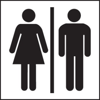 Unisex Toilet Symbol - TESTTTTT!!!!! Unisex Toilet Symbol - TESTTTTT!!!!!
