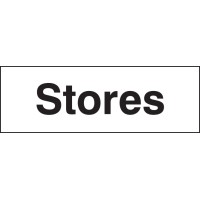Stores - TESTTTTT!!!!! 