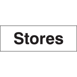 Stores - TESTTTTT!!!!! Stores - TESTTTTT!!!!!