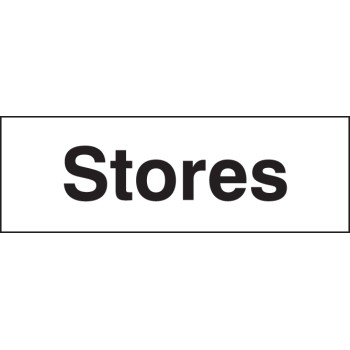 Stores - TESTTTTT!!!!! Stores - TESTTTTT!!!!!
