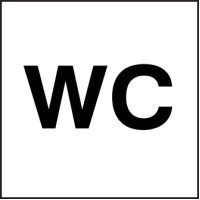 WC - TESTTTTT!!!!! 
