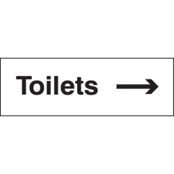 Toilets - Arrow Right - TESTTTTT!!!!! Toilets - Arrow Right - TESTTTTT!!!!!