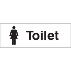 Toilet - Female Symbol - TESTTTTT!!!!! Toilet - Female Symbol - TESTTTTT!!!!!