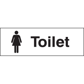 Toilet - Female Symbol - TESTTTTT!!!!! Toilet - Female Symbol - TESTTTTT!!!!!