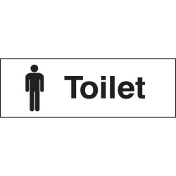 Toilet - Male Symbol - TESTTTTT!!!!! Toilet - Male Symbol - TESTTTTT!!!!!