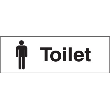 Toilet - Male Symbol - TESTTTTT!!!!! Toilet - Male Symbol - TESTTTTT!!!!!