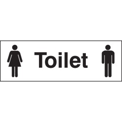 Toilet - Male & Female Symbol - TESTTTTT!!!!! Toilet - Male & Female Symbol - TESTTTTT!!!!!