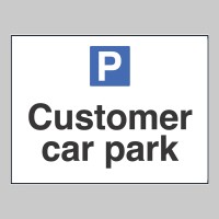 Customer Car Park - TESTTTTT!!!!! Customer Car Park - TESTTTTT!!!!!