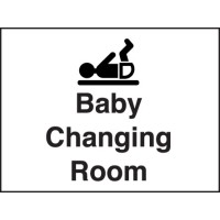 Baby Changing Room - TESTTTTT!!!!! 