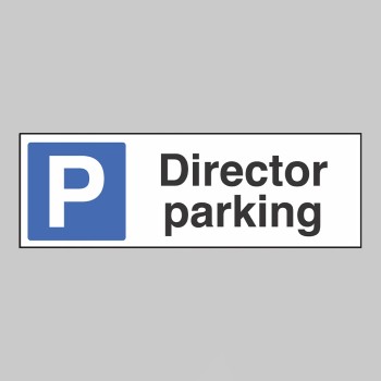 Director Parking - TESTTTTT!!!!! Director Parking - TESTTTTT!!!!!