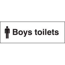 Boys Toilets - TESTTTTT!!!!! Boys Toilets - TESTTTTT!!!!!