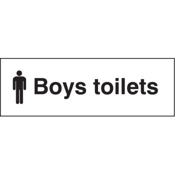 Boys Toilets - TESTTTTT!!!!! Boys Toilets - TESTTTTT!!!!!