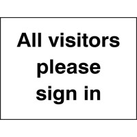 All Visitors Please Sign In - TESTTTTT!!!!! 