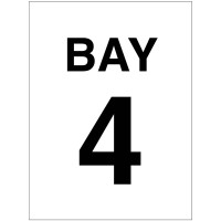 Bay 4 Bay 4