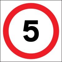 5mph - TESTTTTT!!!!! 