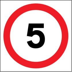 5mph - TESTTTTT!!!!! 5mph - TESTTTTT!!!!!