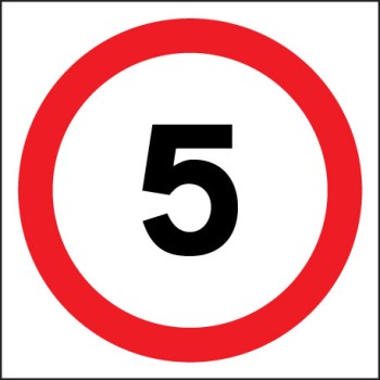 5mph - TESTTTTT!!!!! 5mph - TESTTTTT!!!!!