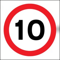 10mph - TESTTTTT!!!!! 