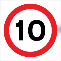 10mph - TESTTTTT!!!!! 10mph - TESTTTTT!!!!!