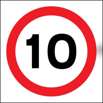 10mph - TESTTTTT!!!!! 10mph - TESTTTTT!!!!!