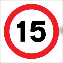15mph - TESTTTTT!!!!! 15mph - TESTTTTT!!!!!