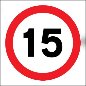 15mph - TESTTTTT!!!!! 15mph - TESTTTTT!!!!!