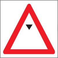 Height Restriction (Specify Height) - TESTTTTT!!!!! 