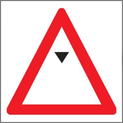 Height Restriction (Specify Height) - TESTTTTT!!!!! Height Restriction (Specify Height) - TESTTTTT!!!!!