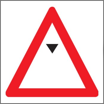 Height Restriction (Specify Height) - TESTTTTT!!!!! Height Restriction (Specify Height) - TESTTTTT!!!!!