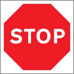 Stop - TESTTTTT!!!!! Stop - TESTTTTT!!!!!