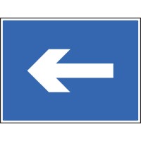 Arrow Only - TESTTTTT!!!!! Arrow Only - TESTTTTT!!!!!