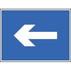Arrow Only - TESTTTTT!!!!! Arrow Only - TESTTTTT!!!!!