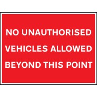 No Unauthorised Vehicles Allowed Beyond this Point - TESTTTTT!!!!! No Unauthorised Vehicles Allowed Beyond this Point - TESTTTTT!!!!!