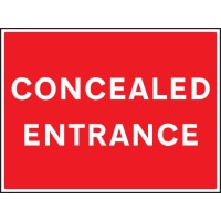 Concealed Entrance - TESTTTTT!!!!! Concealed Entrance - TESTTTTT!!!!!