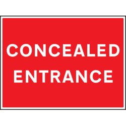 Concealed Entrance - TESTTTTT!!!!! Concealed Entrance - TESTTTTT!!!!!