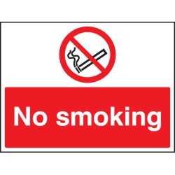 No Smoking - TESTTTTT!!!!! No Smoking - TESTTTTT!!!!!