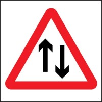 Two Way Traffic - TESTTTTT!!!!! Two Way Traffic - TESTTTTT!!!!!
