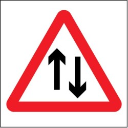 Two Way Traffic - TESTTTTT!!!!! Two Way Traffic - TESTTTTT!!!!!