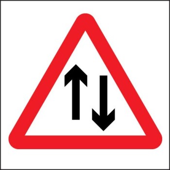 Two Way Traffic - TESTTTTT!!!!! Two Way Traffic - TESTTTTT!!!!!