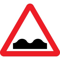 Uneven Road - TESTTTTT!!!!! Uneven Road - TESTTTTT!!!!!