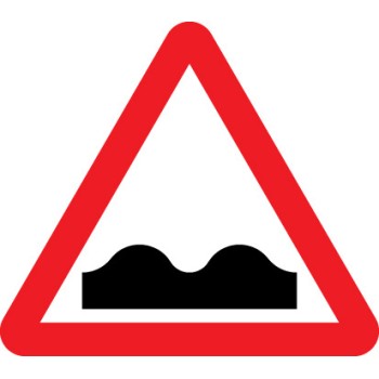 Uneven Road - TESTTTTT!!!!! Uneven Road - TESTTTTT!!!!!
