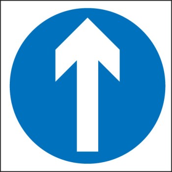 Straight Ahead Only - TESTTTTT!!!!! Straight Ahead Only - TESTTTTT!!!!!