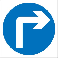 Turn Right - TESTTTTT!!!!! Turn Right - TESTTTTT!!!!!