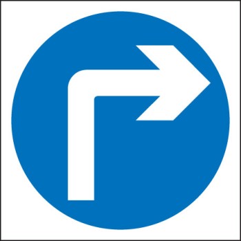 Turn Right - TESTTTTT!!!!! Turn Right - TESTTTTT!!!!!