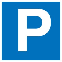 Parking Symbol - TESTTTTT!!!!! Parking Symbol - TESTTTTT!!!!!