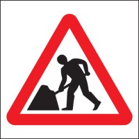 Men At Work Symbol - TESTTTTT!!!!! Men At Work Symbol - TESTTTTT!!!!!