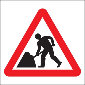 Men At Work Symbol - TESTTTTT!!!!! Men At Work Symbol - TESTTTTT!!!!!