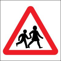 Children Crossing - TESTTTTT!!!!! Children Crossing - TESTTTTT!!!!!
