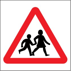 Children Crossing - TESTTTTT!!!!! Children Crossing - TESTTTTT!!!!!
