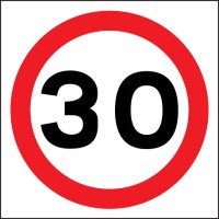 30mph - TESTTTTT!!!!! 30mph - TESTTTTT!!!!!